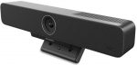 Rocware Conference camera RB10 Lite