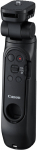 Canon tripod-grip HG-200TBR