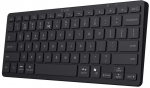 Trust Nado II wireless keyboard US/25730