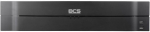 64-channel IP recorder BCS-L-NVR6408R-A-8K-AI3/PRO