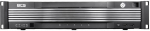 64-channel IP recorder BCS-U-NVR6408R-A-4K(2X12TB)