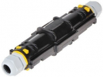 Gelbox straight-through joint RAPID-JOINT-L10-IP68 IP68 RayTech