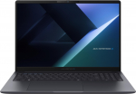 ASUS ExpertBook BM3606CGA-MB0033X Ryzen AI 5 430 16" 16/512 W11P