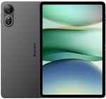 BLACKVIEW MEGA 12 SET 5G 12.2" FHD 2400x1600 120Hz 12GB+256GB