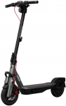 Ninebot by Segway F3 D Black