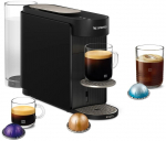 Krups XN9408 Fully automatic capsule coffee machine 1.4 L