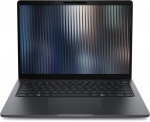 Dell Pro 3 14 P314260/Core&trade; 5 320/32GB/512GB SSD/14.0" FHD+/FgrPr /W11 Pro/FHD/IR Cam & Mic/WLAN + BT/ US Backlit Kb/3yr