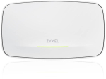 Zyxel WBE660S 802.11be Wifi 7 NebulaPro AccessPoint