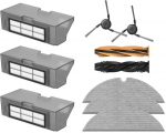 DREAME D20 Pro Accessory Kit