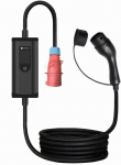 Defenzo Mobile Charger DEFENZO TOGO 11