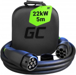 Green Cell GC-EVKABGC01 Uncategorized