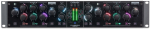 Cranborne Audio Carnaby HE2 Parametric Equalizer