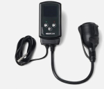 HC200 UNI PLUG & PLAY THERMOSTAT