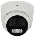 IP Camera APTI-AI502VA3IL-28W - 5 MP 2.8 mm APTI