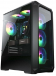 Desktop PC INTOP R5-7500F 16/1TB RTX5060 8GB