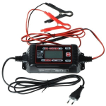 Charger MW-SC4E MW Power