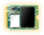 Phison M.2 2230 NVMe 512GB SSD OEM