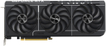 ASUS PRIME RTX 5070 Ti 16GB graphics card