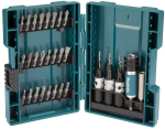 Makita D-73477 screwdriver bit