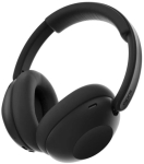 Sudio K3 BT over-ear headset, mic, ink black, noise cancel