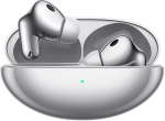 HUAWEI FreeBuds Neo Stellar Silver