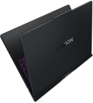 Lenovo Legion Pro 5 16IAX10 Intel Core Ultra 7 255HX Laptop