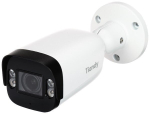 KAMERA IP TC-C38US 3LHA-27135 Lite Series 8 Mpx 2.7 ... 13.5 mm TIANDY