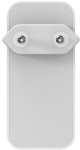 mophie Speedport 140 Universal White AC Fast charging Indoor