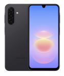 Samsung Galaxy A18 128GB Black Android 17 4 GB