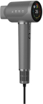 AENO High-Speed Smart Hair Dryer HD5G with AI Control