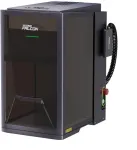 Creality Falcon T1 40W Laser Engraver