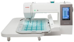 MC 550e