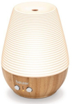 Beurer Fragrance Diffuser LA40