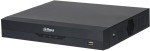 Dahua 8CH HDCVI Pentabrid AI DVR XVR5108HS-I3/T