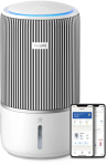 Philips PureProtect Water 3400 Series