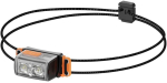 Flextail Tiny Helio 700Z Headlamp (Orange)