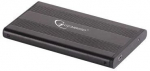 GEMBIRD EE2-U2S-5 HDD/SSD enclosure