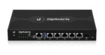 UBIQUITI ER-6P Ubiquiti ER-6P EdgeRouter