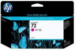 HP 72 ink magenta Vivera 130ml