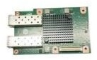 Intel 10Gb 2-Port 10GbE OCP Modul X527 (2xSFP+)