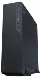 Antec VSK 2000-U3 - SFF - micro-ATX