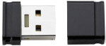 4GB Micro Line