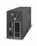 GEMBIRD 1200VA UPS with AVR