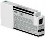 EPSON ink T596100 Photoblack Pro 7900