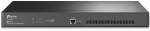 TP-LINK Switch SX3008F 8xSFP+ Managed