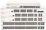 D-Link DBS-2000-52MP Cloud-Managed Switch