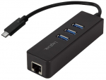 LOGILINK UA0283 LOGILINK - USB 3.0 type