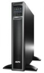 APC Smart-UPS X 1000VA Rack/Tower LCD 230V