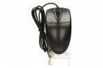 A4TECH optical mouse EVO OPTO 612D USB