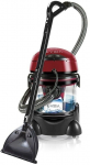 MPM MOD-22 Washing vacuum cleaner 2400W